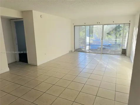 4205 N University Drive Sunrise FL 33351