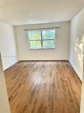 4205 N University Drive Sunrise FL 33351