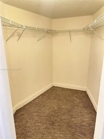 4205 N University Drive Sunrise FL 33351