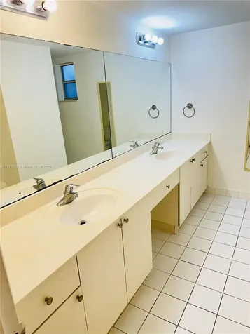 4205 N University Drive Sunrise FL 33351