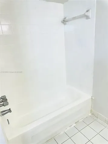 4205 N University Drive Sunrise FL 33351