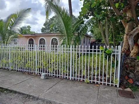1241 NW 102nd Street Miami FL 33147