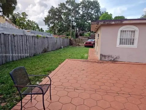 1241 NW 102nd Street Miami FL 33147