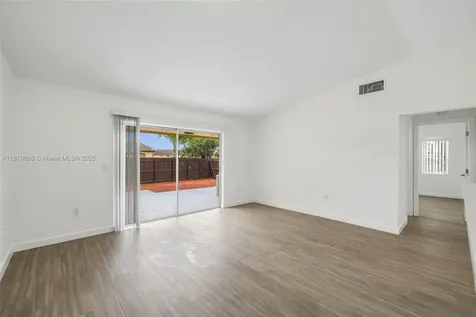 20451 NW 29th Place Miami Gardens FL 33056