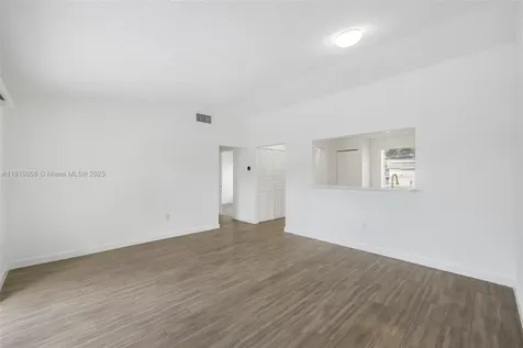 20451 NW 29th Place Miami Gardens FL 33056