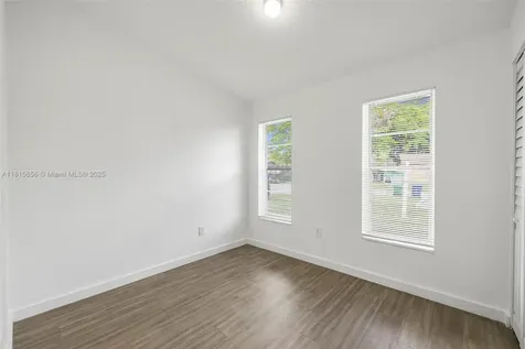 20451 NW 29th Place Miami Gardens FL 33056