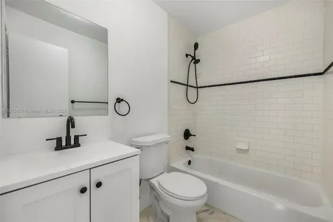 20451 NW 29th Place Miami Gardens FL 33056