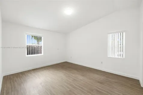 20451 NW 29th Place Miami Gardens FL 33056