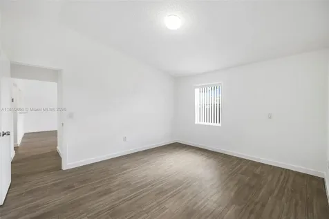 20451 NW 29th Place Miami Gardens FL 33056