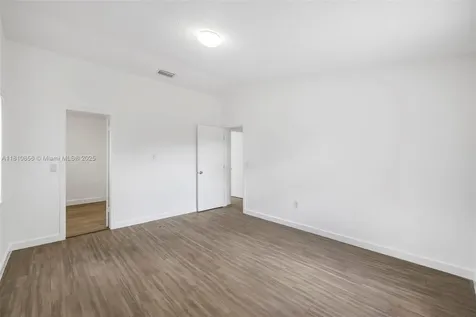 20451 NW 29th Place Miami Gardens FL 33056