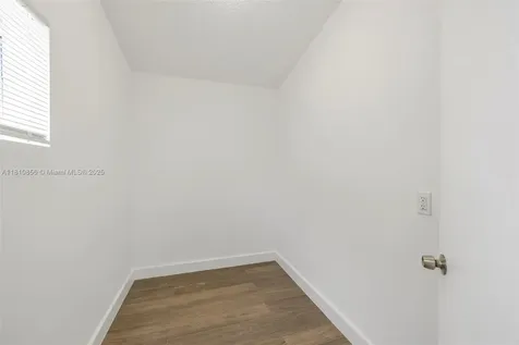 20451 NW 29th Place Miami Gardens FL 33056