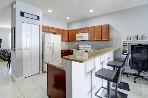 9051 SW 227th Street Cutler Bay FL 33190