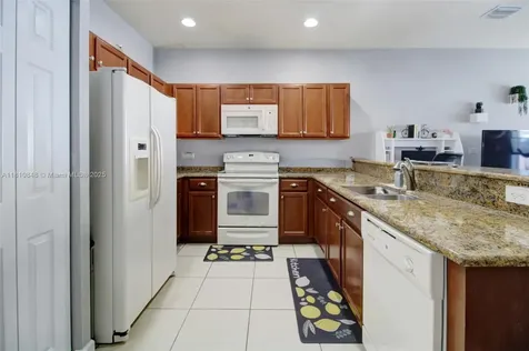 9051 SW 227th Street Cutler Bay FL 33190