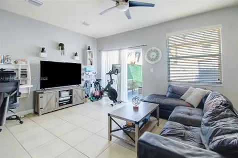 9051 SW 227th Street Cutler Bay FL 33190