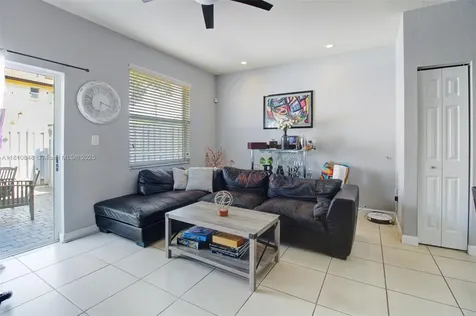 9051 SW 227th Street Cutler Bay FL 33190