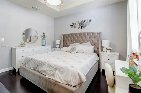 9051 SW 227th Street Cutler Bay FL 33190
