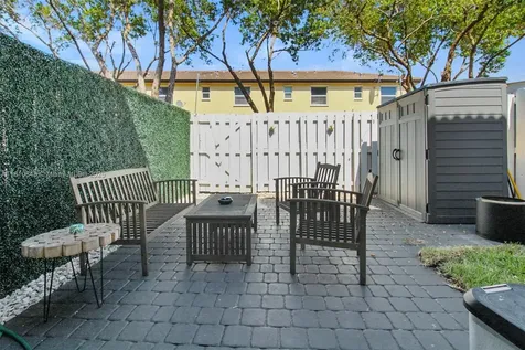 9051 SW 227th Street Cutler Bay FL 33190