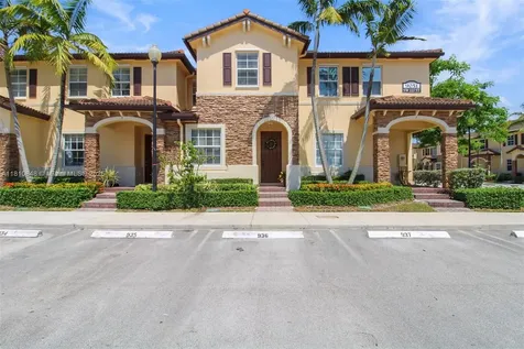 9051 SW 227th Street Cutler Bay FL 33190