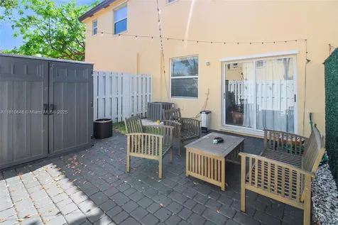 9051 SW 227th Street Cutler Bay FL 33190