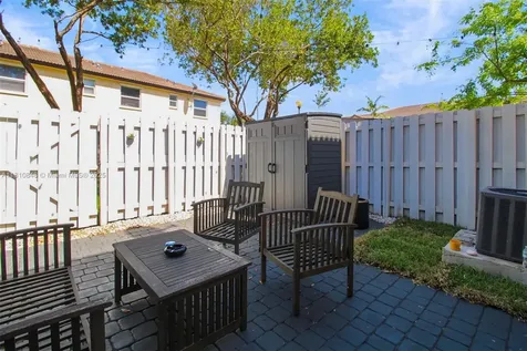 9051 SW 227th Street Cutler Bay FL 33190