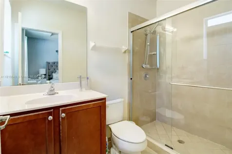 9051 SW 227th Street Cutler Bay FL 33190