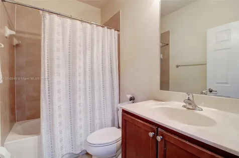 9051 SW 227th Street Cutler Bay FL 33190