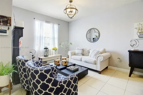 9051 SW 227th Street Cutler Bay FL 33190