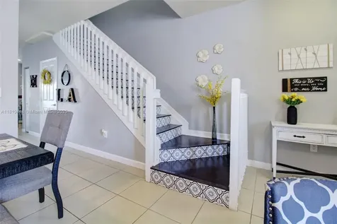 9051 SW 227th Street Cutler Bay FL 33190