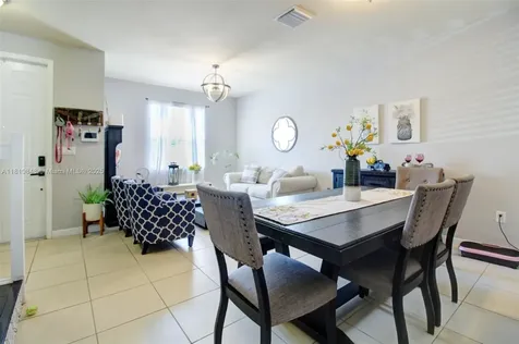 9051 SW 227th Street Cutler Bay FL 33190
