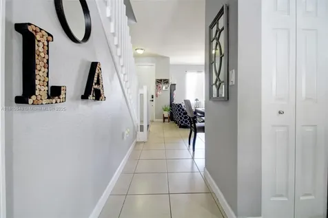 9051 SW 227th Street Cutler Bay FL 33190