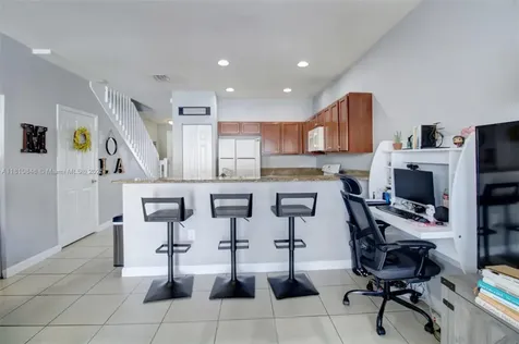 9051 SW 227th Street Cutler Bay FL 33190