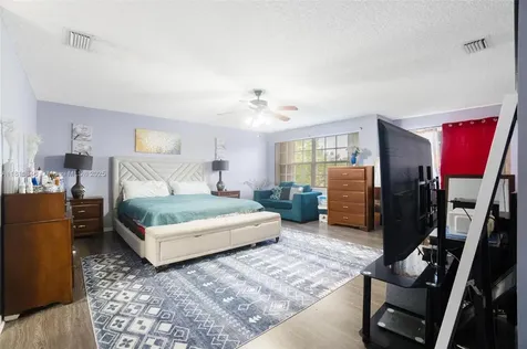 2620 NW 79th Avenue Margate FL 33063