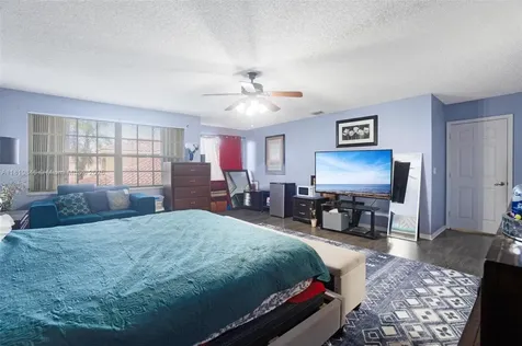 2620 NW 79th Avenue Margate FL 33063