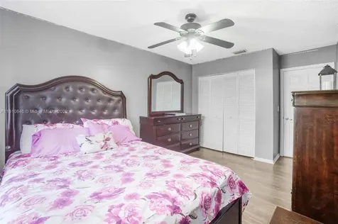 2620 NW 79th Avenue Margate FL 33063