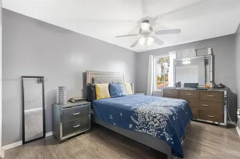 2620 NW 79th Avenue Margate FL 33063