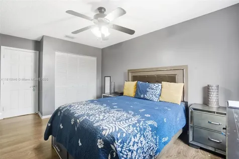 2620 NW 79th Avenue Margate FL 33063