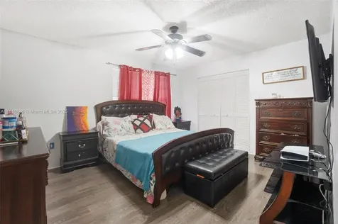 2620 NW 79th Avenue Margate FL 33063