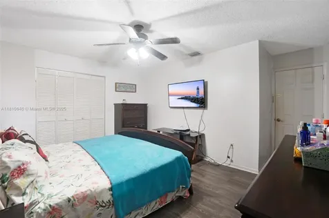 2620 NW 79th Avenue Margate FL 33063
