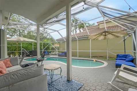 2620 NW 79th Avenue Margate FL 33063
