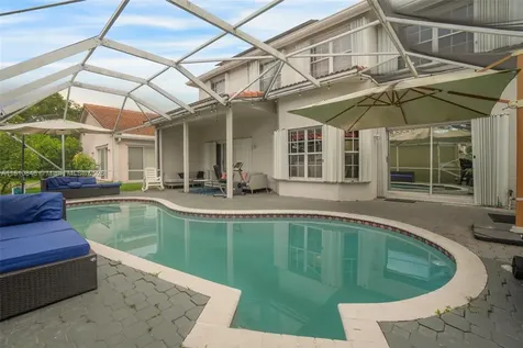 2620 NW 79th Avenue Margate FL 33063