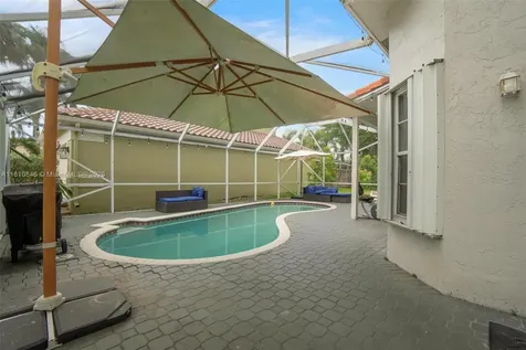 2620 NW 79th Avenue Margate FL 33063