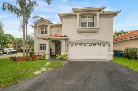 2620 NW 79th Avenue Margate FL 33063