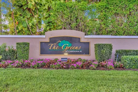 2620 NW 79th Avenue Margate FL 33063
