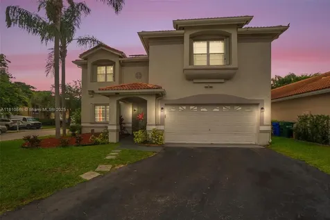 2620 NW 79th Avenue Margate FL 33063