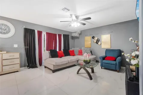 2620 NW 79th Avenue Margate FL 33063