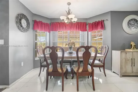 2620 NW 79th Avenue Margate FL 33063