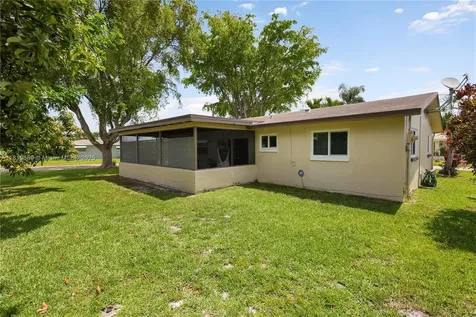 5723 NW 69th Avenue Tamarac FL 33321