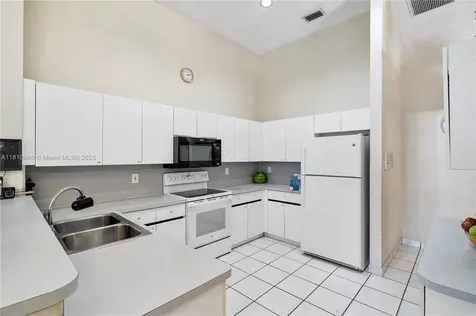 1357 Camellia Lane Weston FL 33326