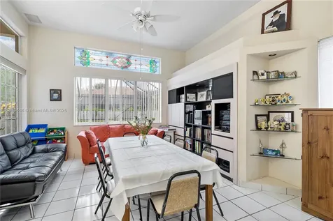 1357 Camellia Lane Weston FL 33326