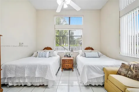 1357 Camellia Lane Weston FL 33326